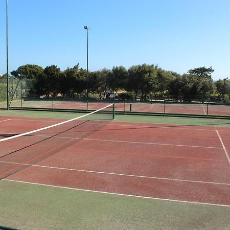 Appartamento A Porto Rotondo - Villaggio Punta Volpe - Iun S5393 외부 사진