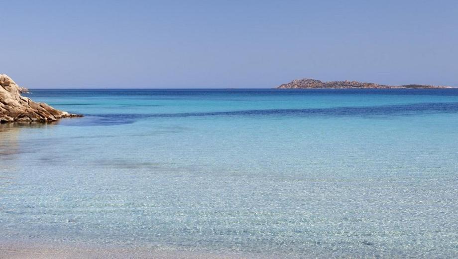 Appartamento A Porto Rotondo - Villaggio Punta Volpe - Iun S5393 외부 사진
