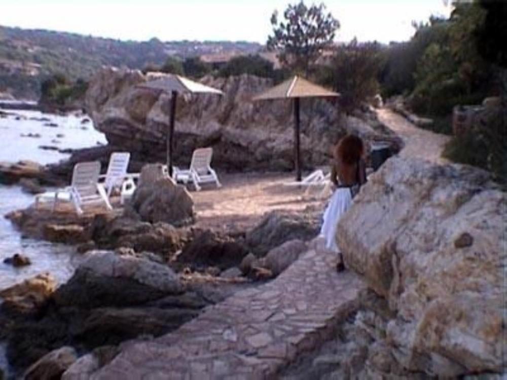 Appartamento A Porto Rotondo - Villaggio Punta Volpe - Iun S5393 외부 사진